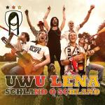 17-06-2010 - mcs_marketing - schland - uwulena-cover.jpg